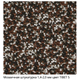 Штукатурка мозаичная Ceresit СT 77 color TIBET 5 28кг - изображение 1