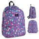 Рюкзак шкільний GoPack Teens 41 см (GO25-188M-2) - зображення 2