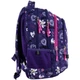 Рюкзак GoPack Teens GO25-162M-3 - изображение 6