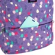 Рюкзак шкільний GoPack Teens 41 см (GO25-188M-2) - зображення 9