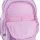 Рюкзак GoPack Education GO25-182M-4 Self Love Club - изображение 7