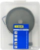 Коронка для металу S&R Meister 85 мм (109350850) - зображення 2