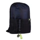 Рюкзак DSGN Smile T-105 Yes (559928) - изображение 1
