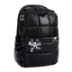 Рюкзак Rebel T-105 Yes (559933) - изображение 1