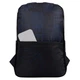 Рюкзак DSGN Smile T-105 Yes (559928) - изображение 7