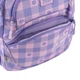 Рюкзак GoPack Education GO25-175M-4 Make Todey Great + карандаши Kite 18цв. - изображение 7