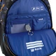 Рюкзак Kite Education K25-700M-4 Beast Mode - изображение 8