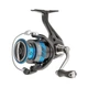 Катушка спиннинговая Shimano Nexave 2500S для рыбалки - изображение 2