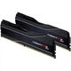 Модуль памяти для компьютера DDR5 64GB (2x32GB) 6000 MHz Trident Z5 NEO for AMD G.Skill - изображение 3