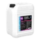 Альгицид Algicide AC 20л Poolman — концентрированное жидкое средство для удаления водорослей - изображение 1