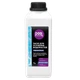 Альгицид Шок Algicide Shock 1 л Poolman — мощное средство против водорослей - изображение 2