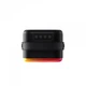 Портативна колонка HAVIT HV-SQ128BT 5W RGB Black - изображение 5