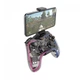 Игровой беспроводной геймпад HAVIT HV-G180BT RGB Transparent - изображение 3