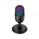 Микрофон для компьютера игровой HAVIT HV-GK52 USB RGB - изображение 2