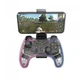 Игровой беспроводной геймпад HAVIT HV-G180BT RGB Transparent - изображение 5