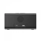Бездротова зарядка 6в1 HAVIT W3041 15W Black - зображення 6