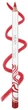 Карандаш для губ Hean Sensual 507 Hot red 3 г (5907474411491) - изображение 1