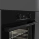Встроенный духовой шкаф Gorenje BOP6737E02BK - изображение 3