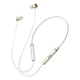 Наушники Acer OHR201 TWS Earbuds Bluetooth 5.3 для iPhone/Android (white) - изображение 1