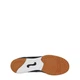 Бутсі Sondico Strike Indoor Football Trainers 12(47) - зображення 5
