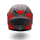 Шолом XTR 506 Junior -помаранчевий - изображение 3