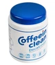 Порошок Coffeein Clean Decalcinate 900 г для декальцинации (32D5434C2410) - изображение 4