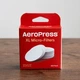 Фільтри Aeropress XL 200 шт. для Аеропрес (87082BF837A0) - зображення 9