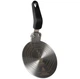 Адаптер Bialetti Induction для индукционной плиты 13 см. (21B63365ED34) - изображение 4