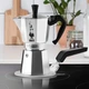 Адаптер Bialetti Induction для индукционной плиты 13 см. (21B63365ED34) - изображение 7
