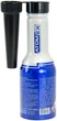 Очиститель сажевого фильтра XADO Atomex DPF Cleaner 250 мл (XA 30027) - изображение 6