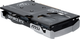 Karta graficzna MSI PCI-Ex GeForce RTX 5060 Ti VENTUS 2X OC PLUS 16GB GDDR7 (128bit) (2617/28000) (HDMI, 3 x DisplayPort) (RTX 5060 Ti 16G VENTUS 2X OC PLUS) - obraz 2