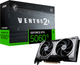 Karta graficzna MSI PCI-Ex GeForce RTX 5060 Ti VENTUS 2X OC PLUS 16GB GDDR7 (128bit) (2617/28000) (HDMI, 3 x DisplayPort) (RTX 5060 Ti 16G VENTUS 2X OC PLUS) - obraz 5