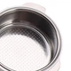 Холдер Ø 51 mm бездонный Портафильтр Professional Filter Holder Store - изображение 4