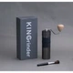 Кавомолка KINGrinder K6 ручна (7B09F265FBED) - зображення 3