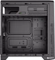 Корпус GameMax G561-F Blue - изображение 9