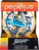 Лабиринт-головоломка Spin Master Perplexus Original (SM33606/6053142) - изображение 1