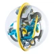 Лабиринт-головоломка Spin Master Perplexus Original (SM33606/6053142) - изображение 4