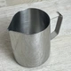 Питчер 600 мл. Jug Coffee Maker молочник (3A2D06103FFB) - изображение 5