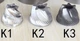 Кавомолка KINGrinder K2 ручна - зображення 2