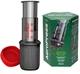 Аэропресс AeroPress Go (96A60FD053CC) - изображение 1