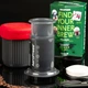Аэропресс AeroPress Go (96A60FD053CC) - изображение 2