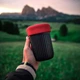 Аэропресс AeroPress Go (96A60FD053CC) - изображение 4