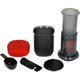 Аэропресс AeroPress Go (96A60FD053CC) - изображение 7