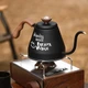 Чайник MHW-3Bomber Coffee Outdoor Pot з термометром 800 ml - зображення 8