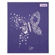 Щоденник шкільний 1 Вересня інтегральний "Trend. Butterfly" - изображение 1