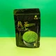 Матча зеленая церемониальный класс ААА ТМ Matcha Village 100 г (66647B7C032B) - изображение 4