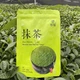 Матча зеленая 100 грамм Premium АА ТМ Matcha Village (CCDB2EF36FF4) - изображение 6