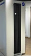 Вертикальный радиатор Instal Projekt TORNO V 1800x290, Black str. (C75) - изображение 3