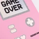 Щоденник шкільний YES твердий "Trend. Game over" - изображение 2