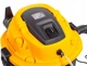 Пилосос миючий багатофункціональний Riwall Pro PIERZOK 2200 1200 Вт 20 л. - зображення 5